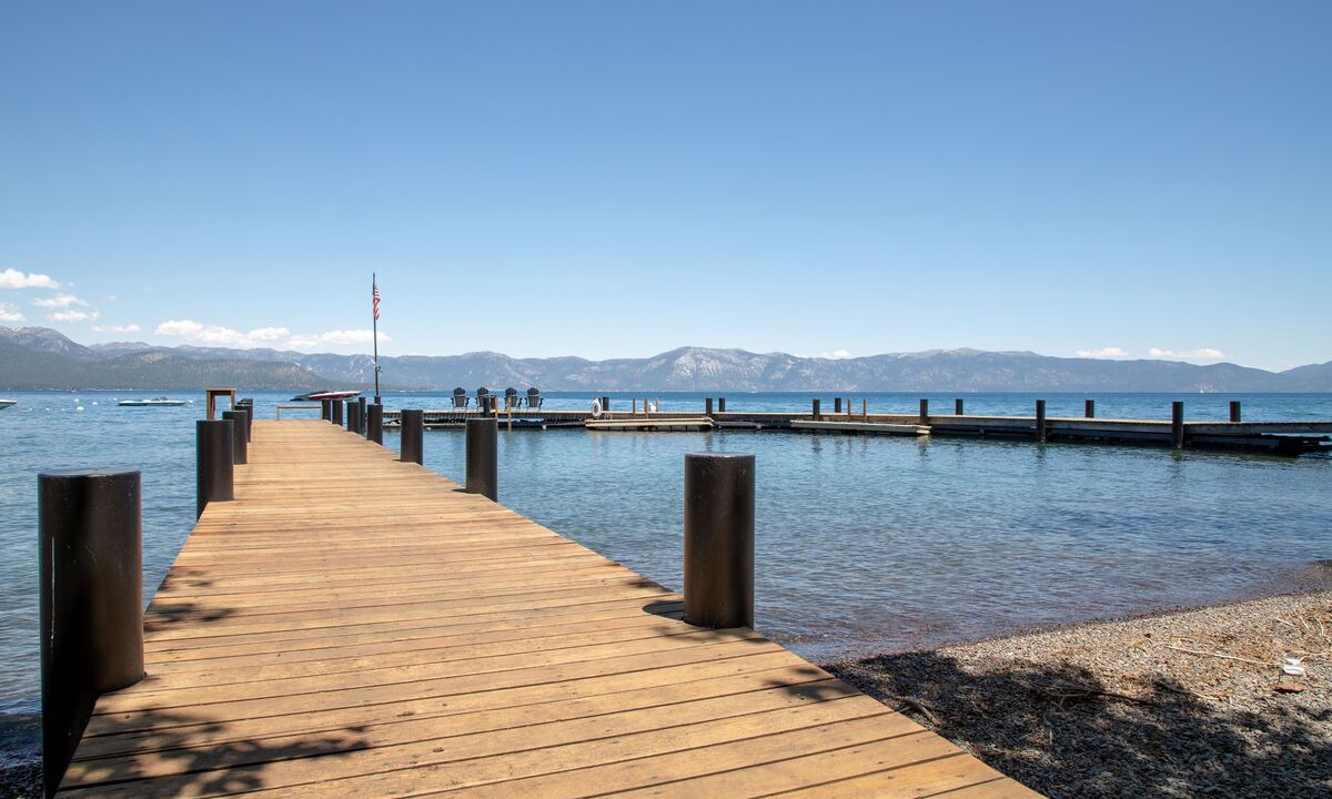 Photo of Others in Tahoe City
