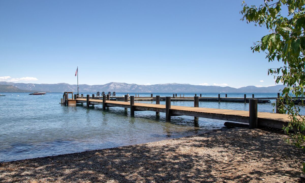 Photo of Others in Tahoe City