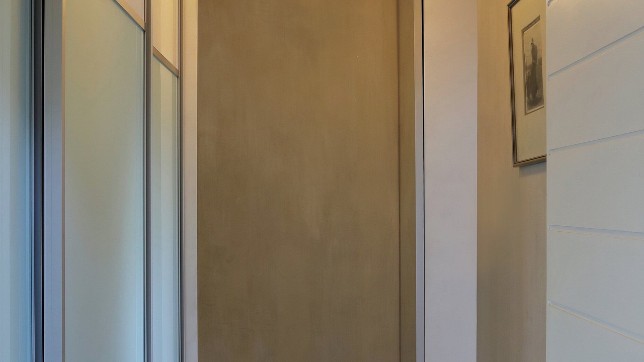 Photo of Bathroom in Camps Bay