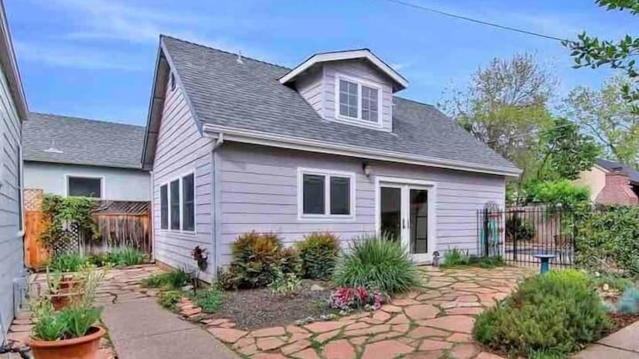 Photo of Others in East Sacramento