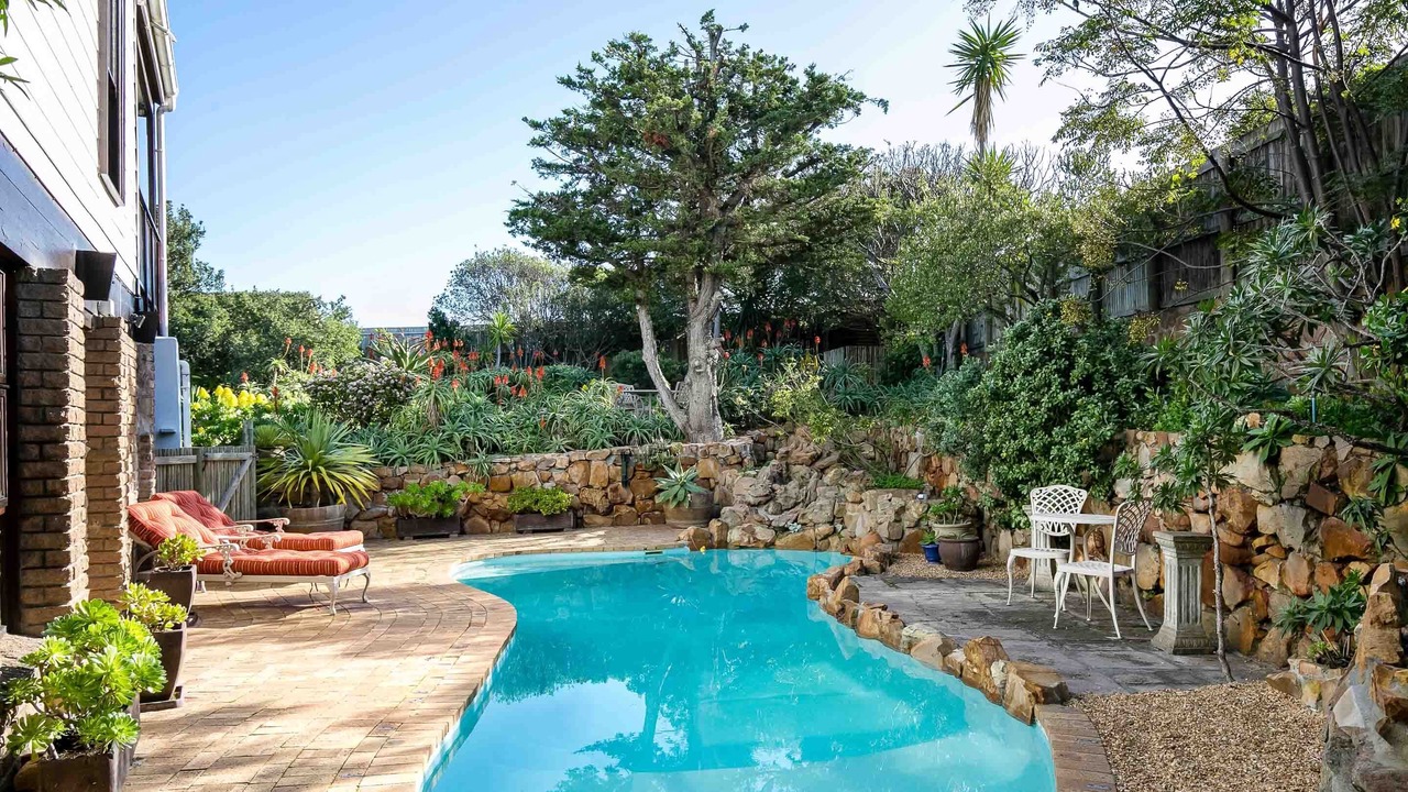 Photo of Outdoor in Noordhoek
