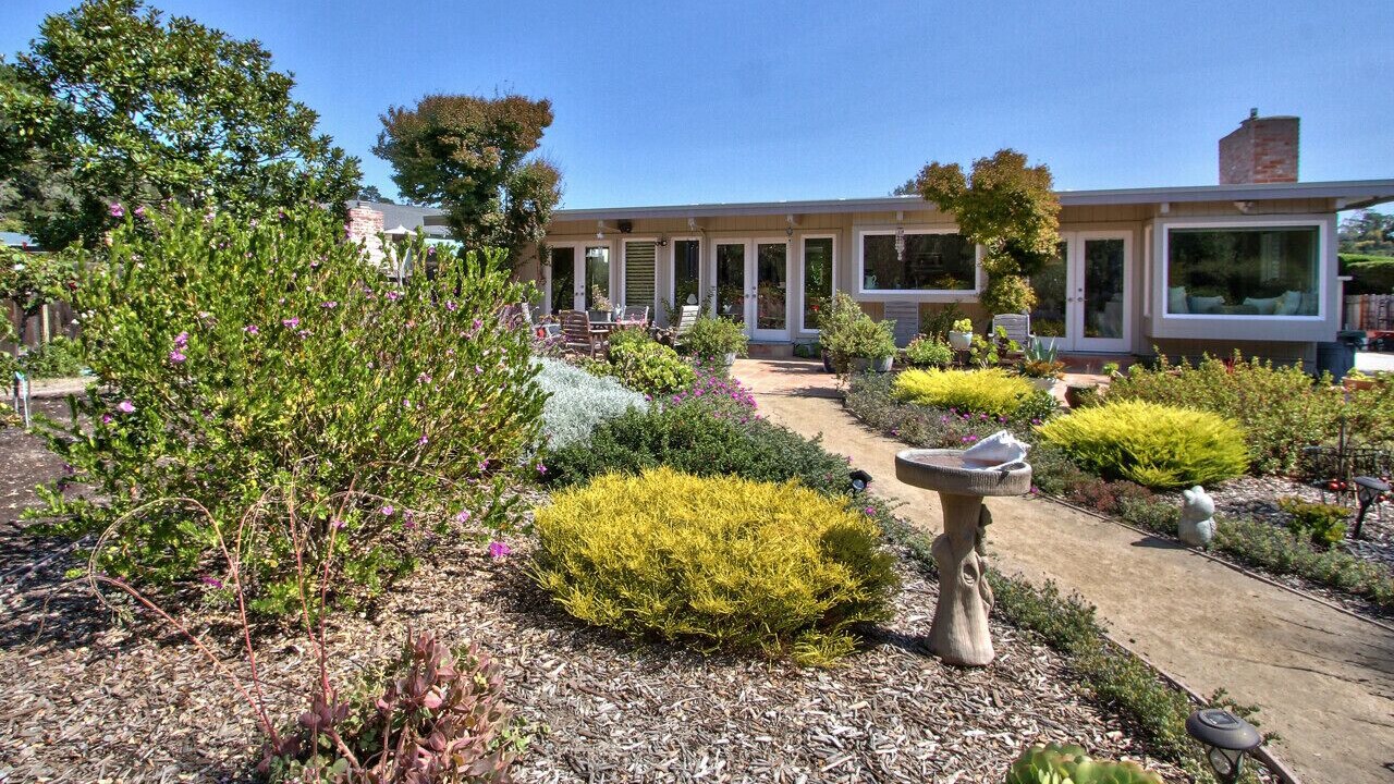 Photo of Outdoor in Carmel