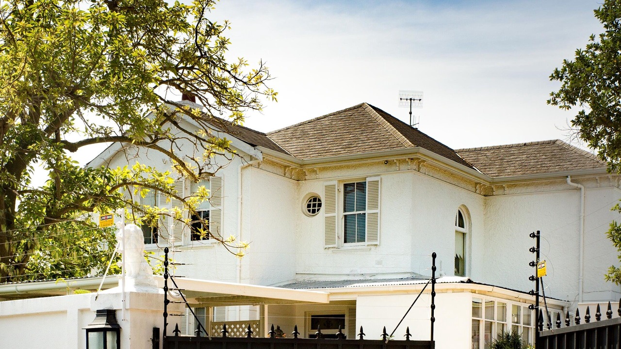 Photo of Outdoor in Mowbray