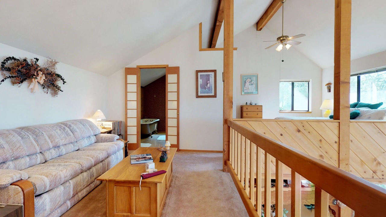 Photo of Livingroom in Arnold