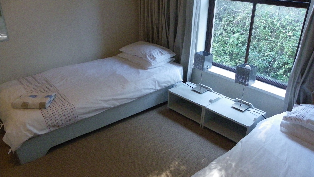 Photo of Bedroom in Helgarda Estate