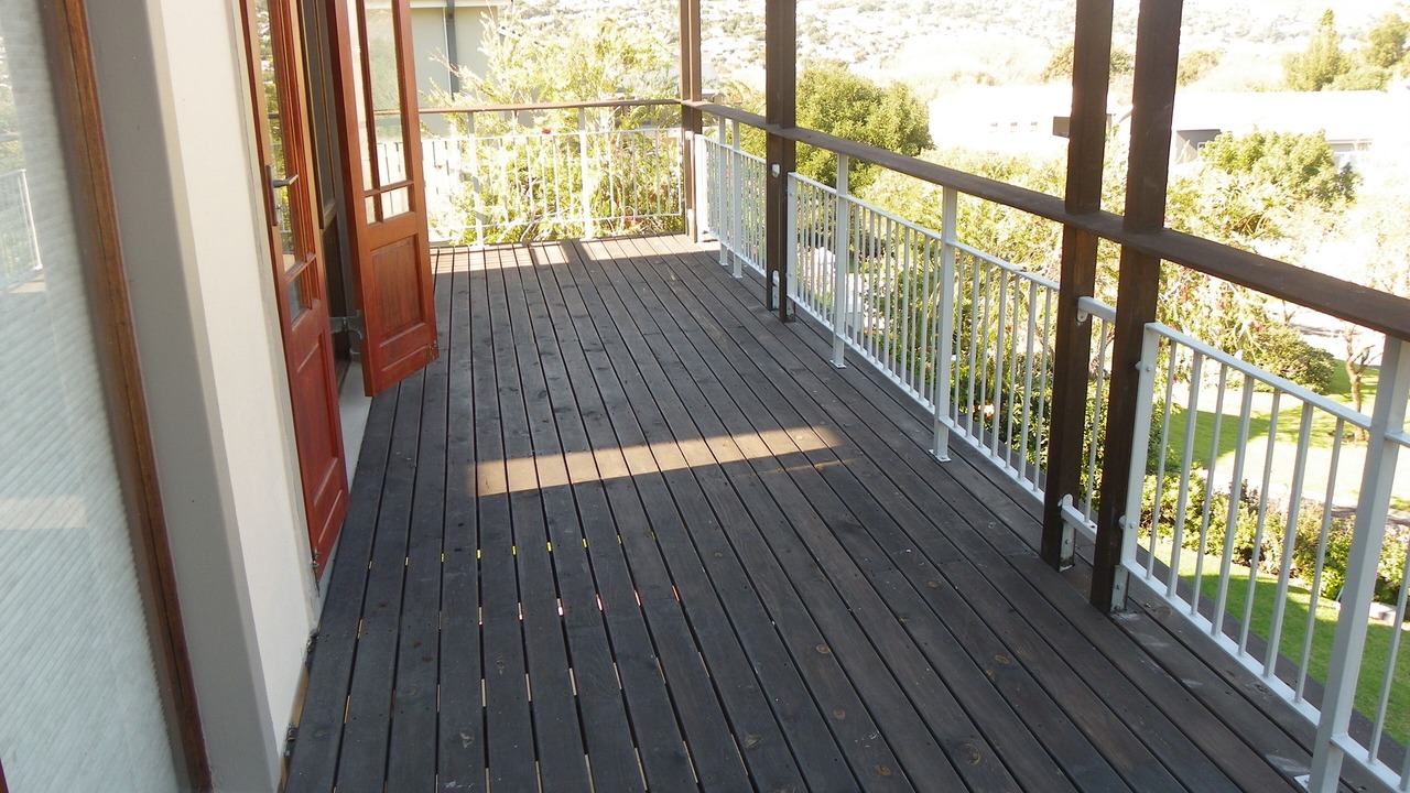 Photo of Outdoor in Helgarda Estate