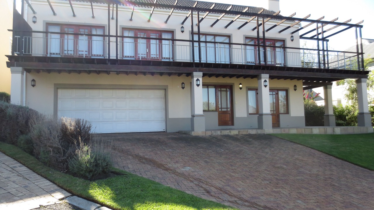 Photo of Outdoor in Helgarda Estate