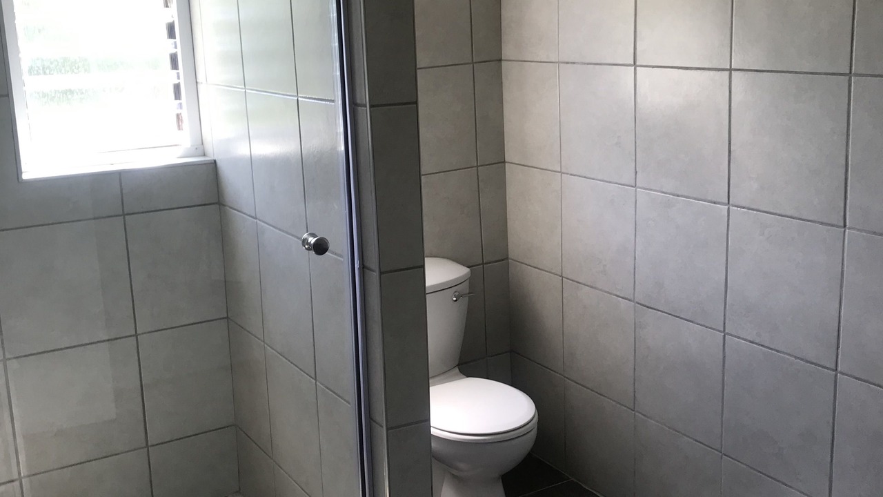 Photo of Bathroom in Plettenberg Bay