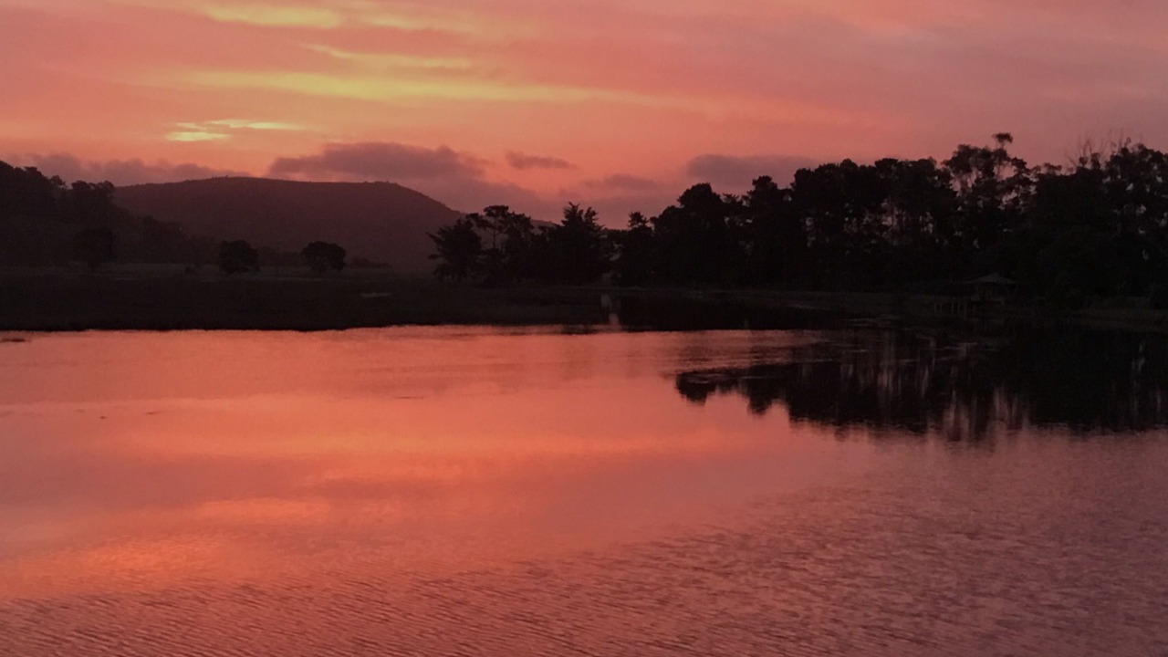 Photo of Outdoor in Plettenberg Bay