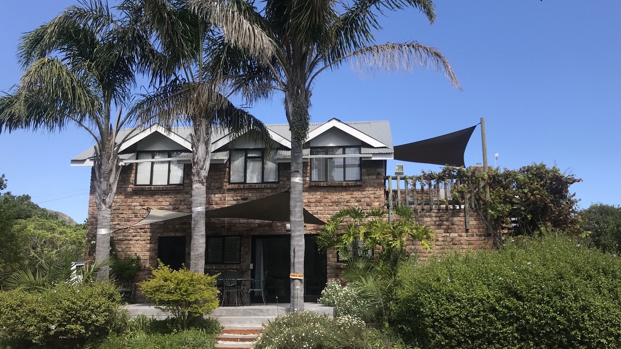 Photo of Outdoor in Plettenberg Bay