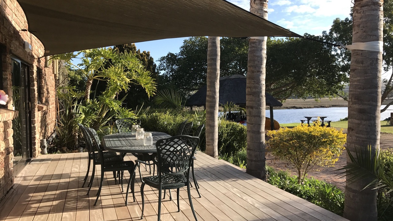 Photo of Outdoor in Plettenberg Bay