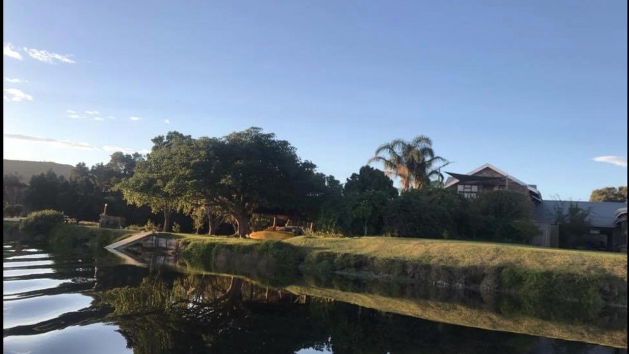 Photo of Outdoor in Plettenberg Bay