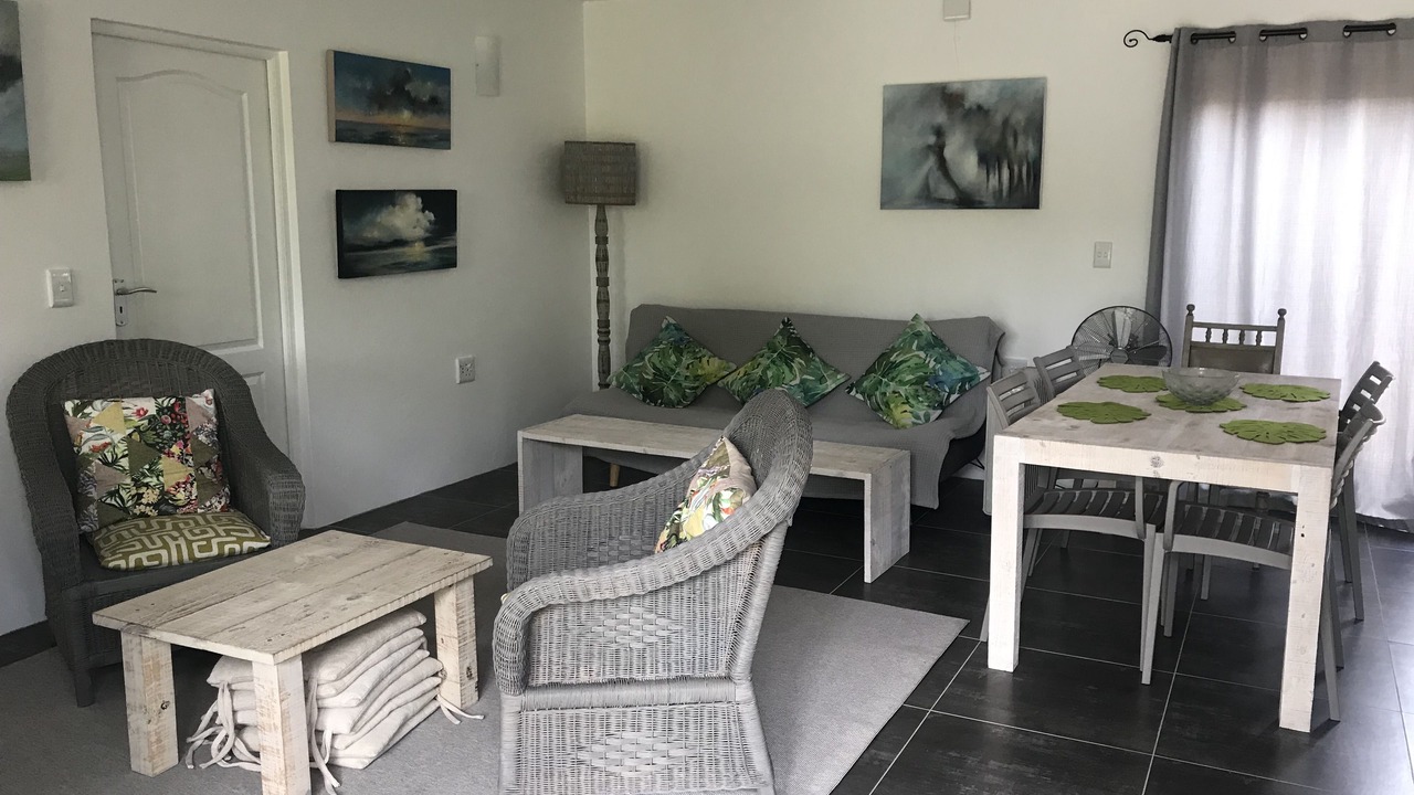 Photo of Others in Plettenberg Bay