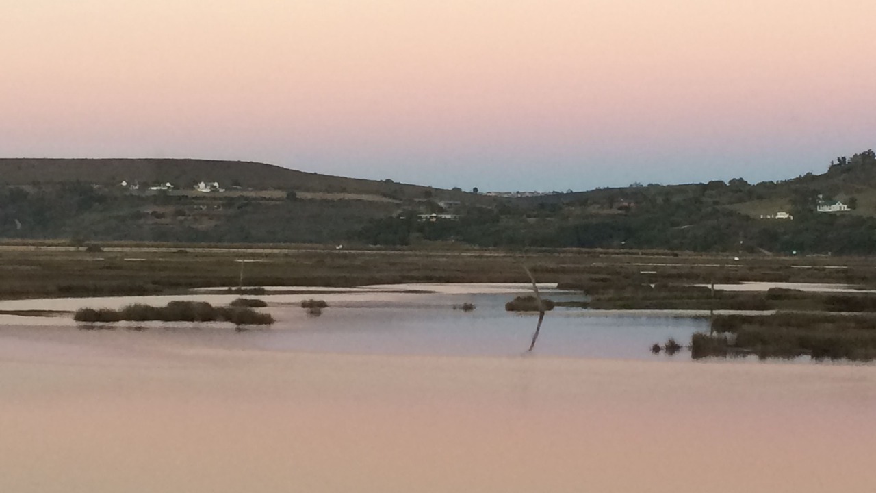 Photo of Others in Plettenberg Bay