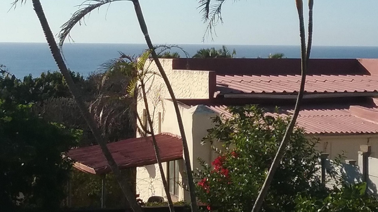 Photo of Outdoor in Port Shepstone