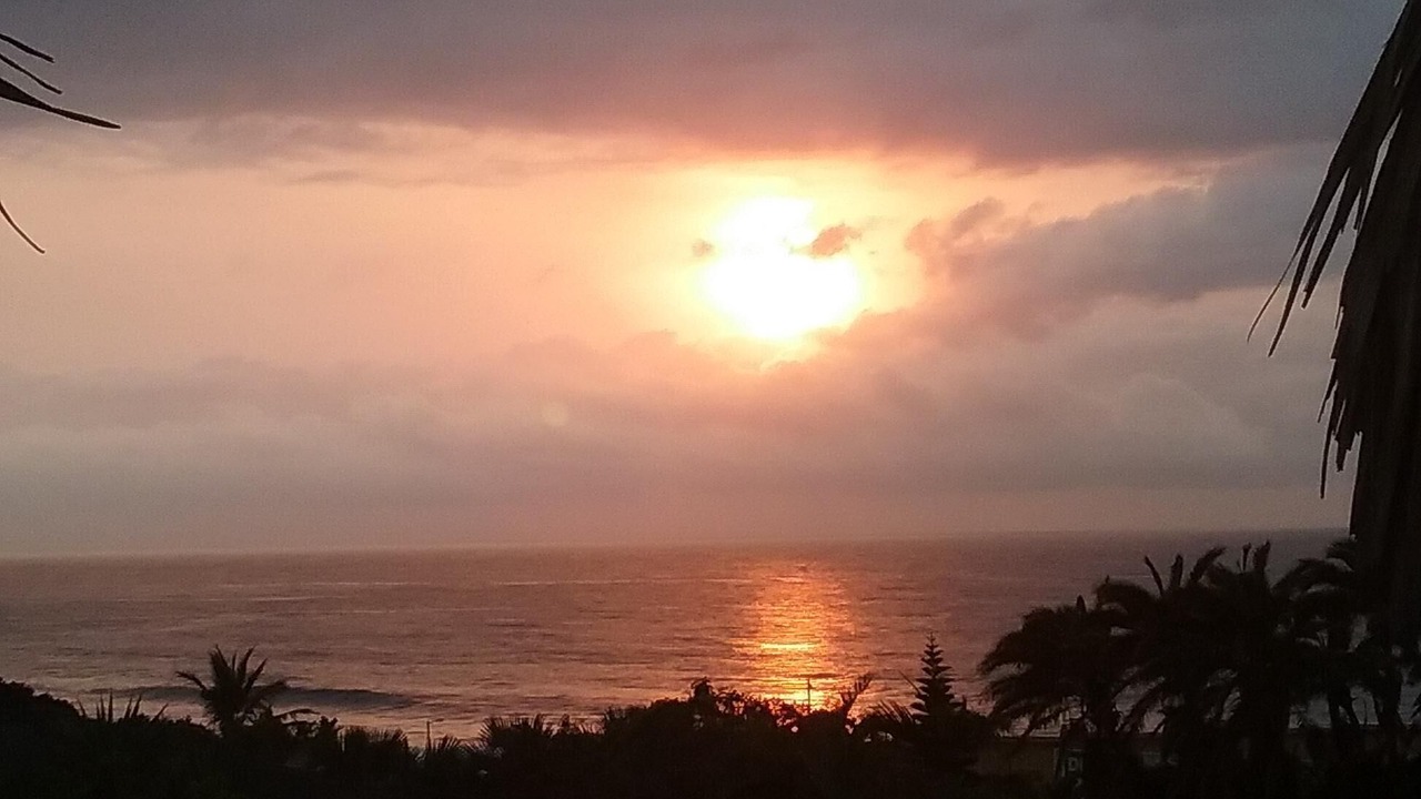 Photo of Outdoor in Port Shepstone