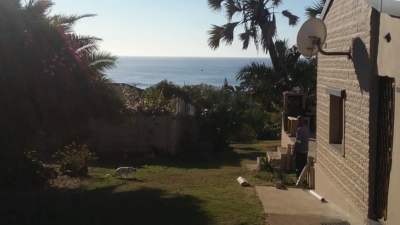 Photo of Outdoor in Port Shepstone