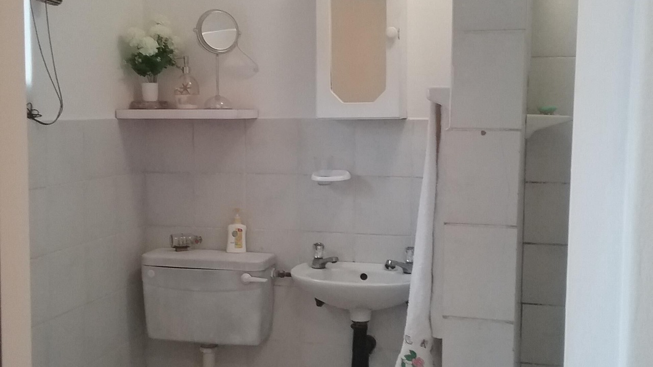 Photo of Bathroom in Port Shepstone