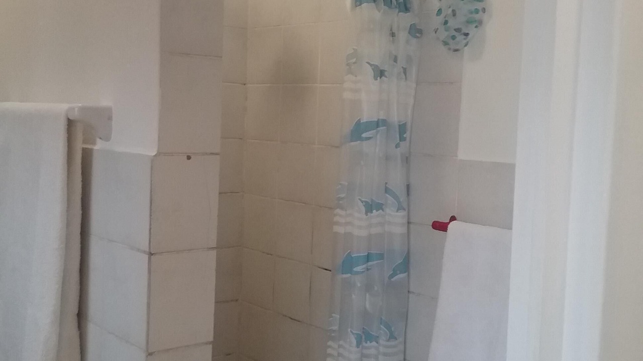 Photo of Bathroom in Port Shepstone