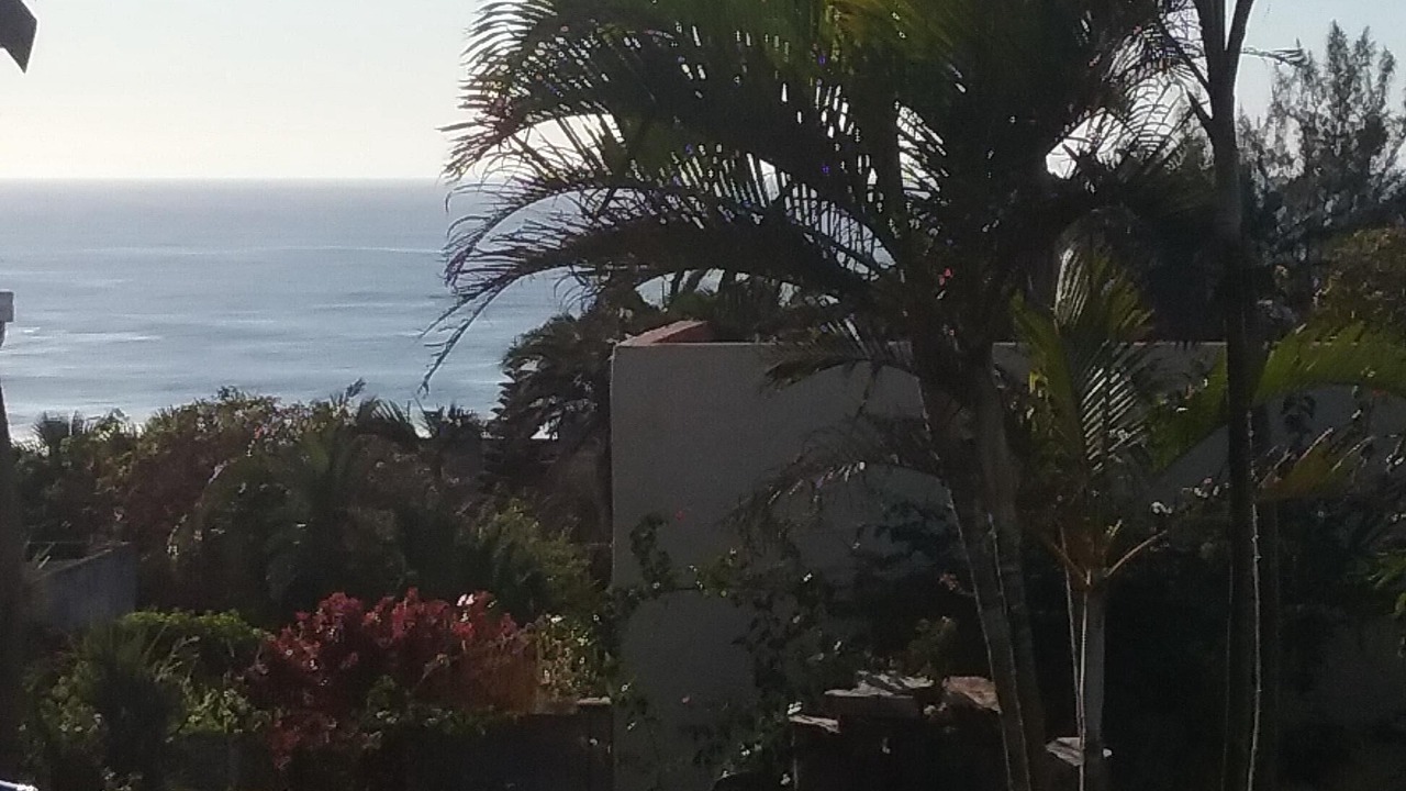Photo of Outdoor in Port Shepstone