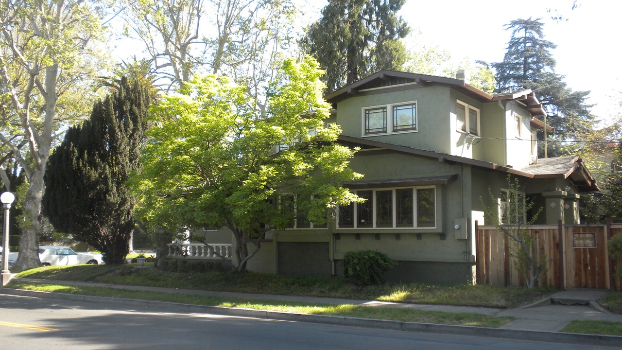 Photo of Others in Lodi