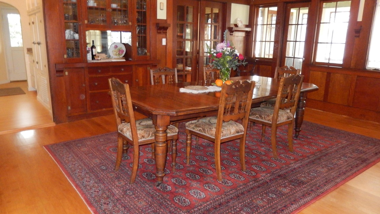 Photo of Bedroom in Lodi