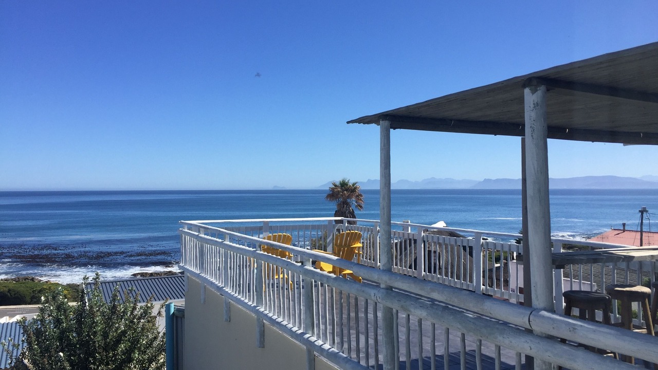 Photo of Outdoor in Gansbaai