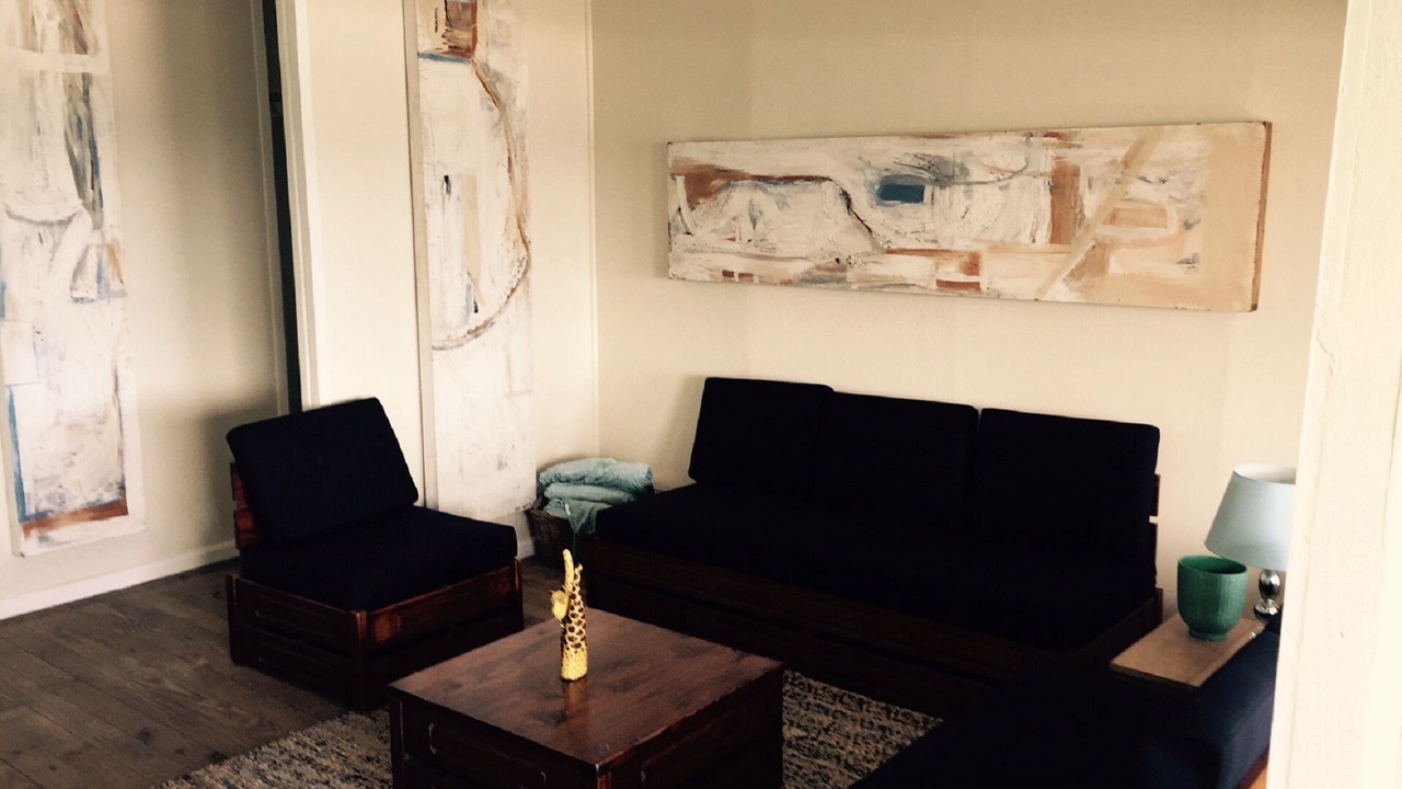 Photo of Others in Gansbaai