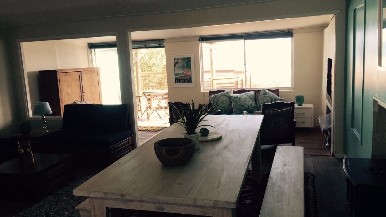 Photo of Outdoor in Gansbaai