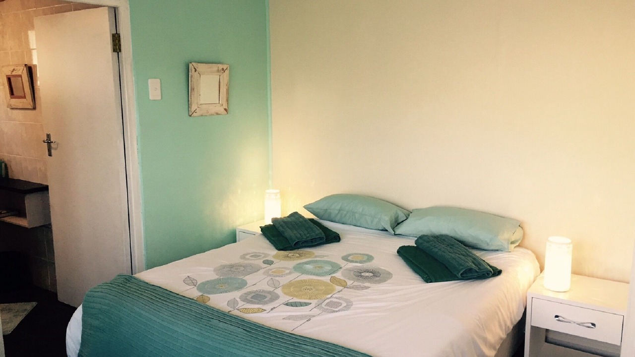 Photo of Others in Gansbaai