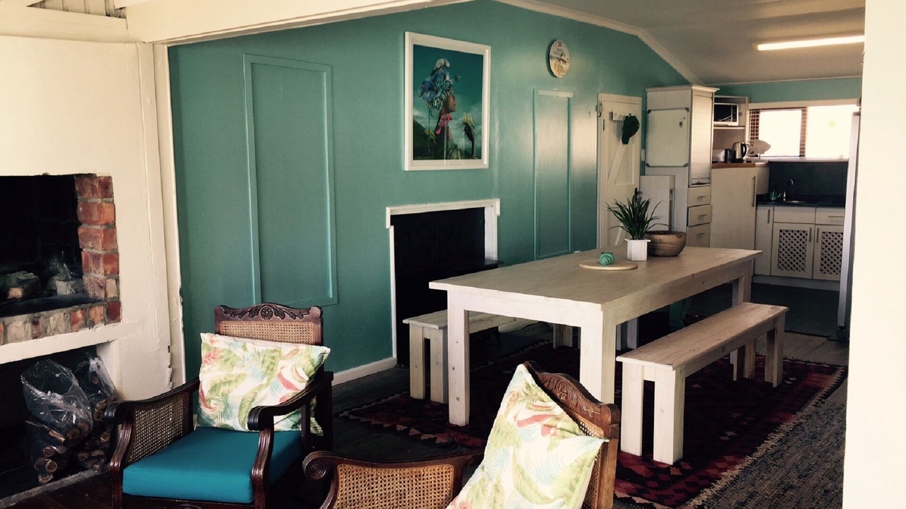 Photo of Others in Gansbaai