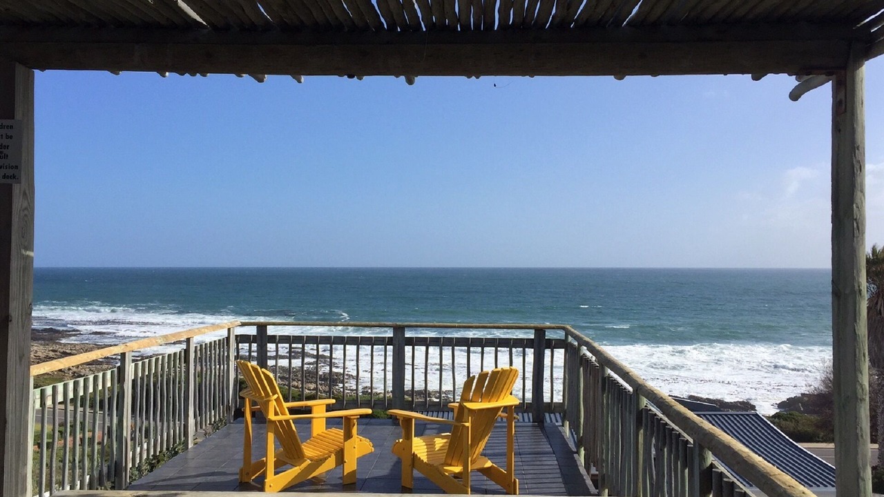 Photo of Others in Gansbaai
