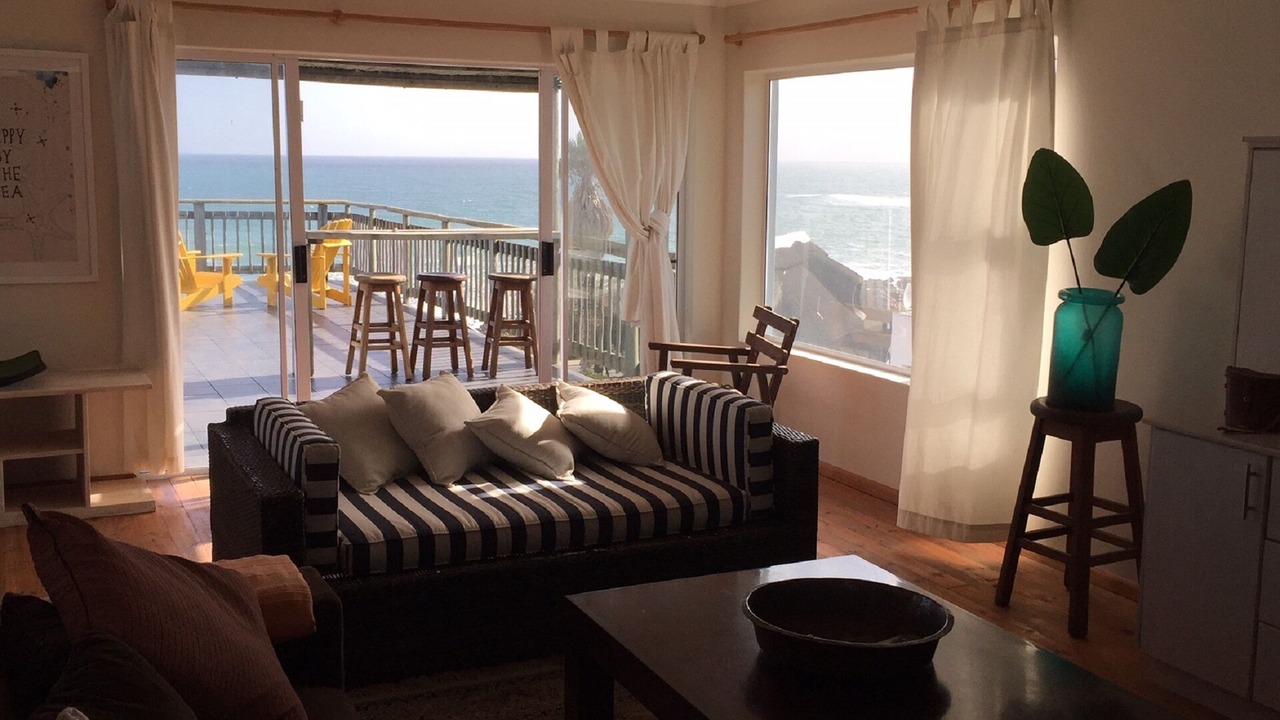 Photo of Others in Gansbaai