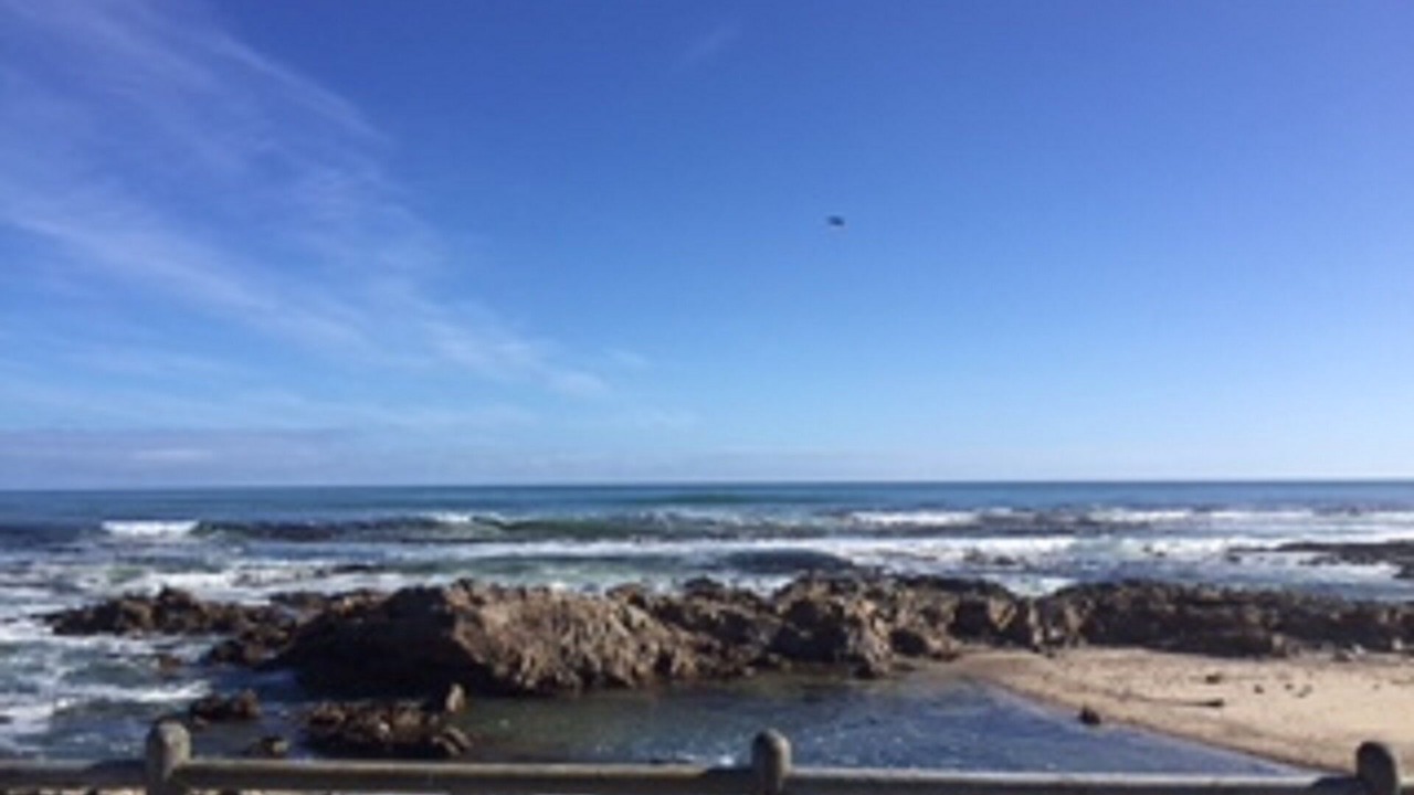 Photo of Others in Gansbaai