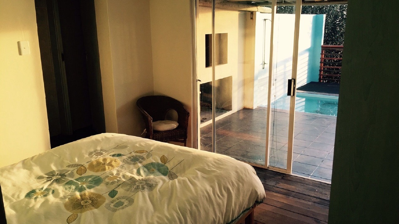 Photo of Outdoor in Gansbaai