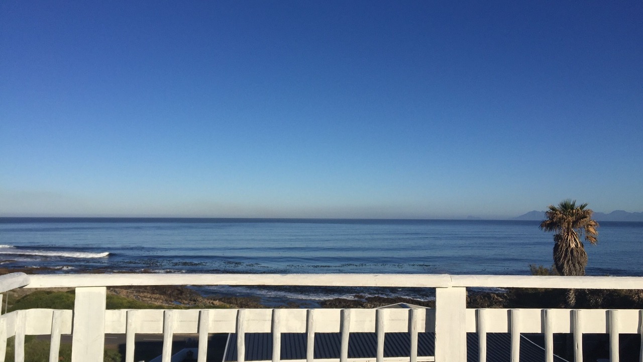 Photo of Outdoor in Gansbaai