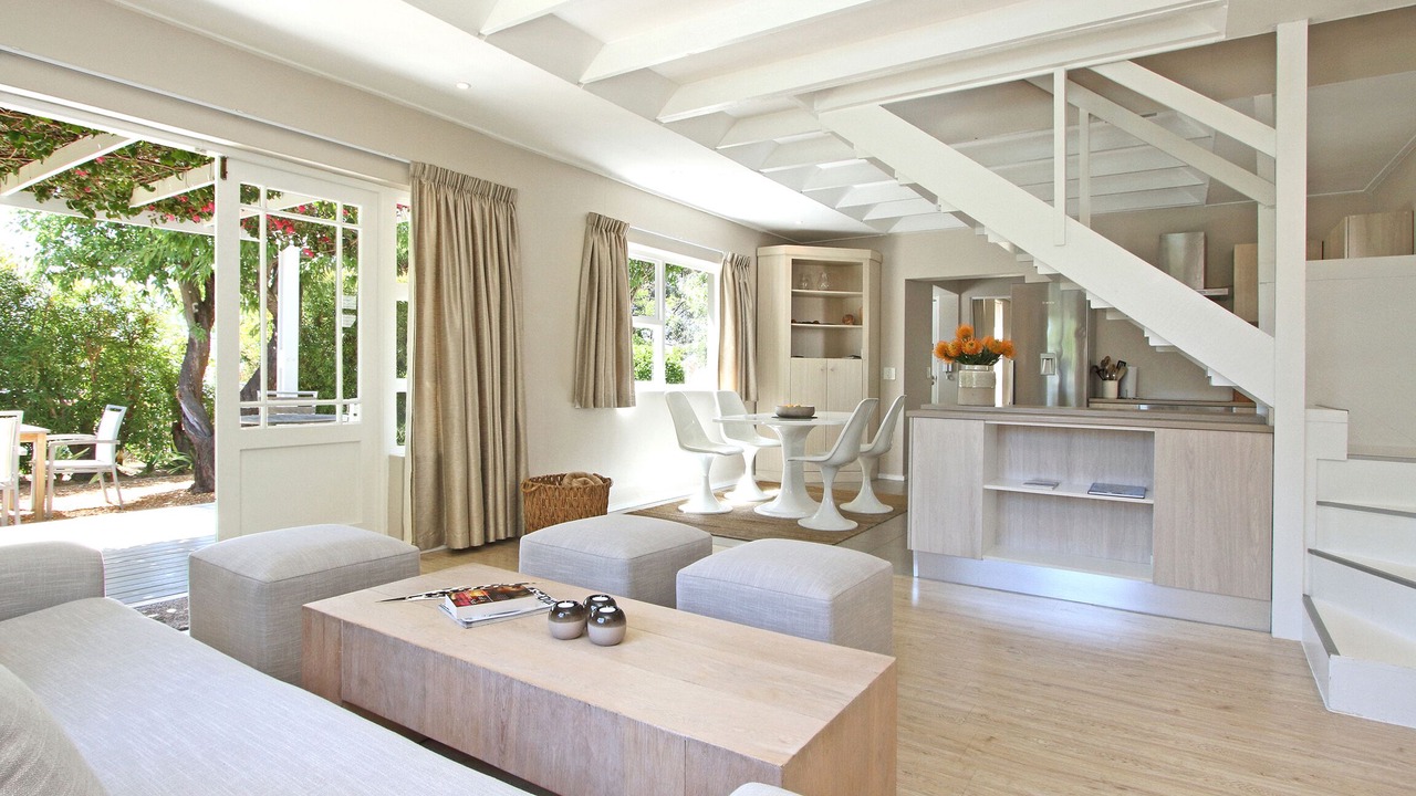 Photo of Others in Steenberg Estate