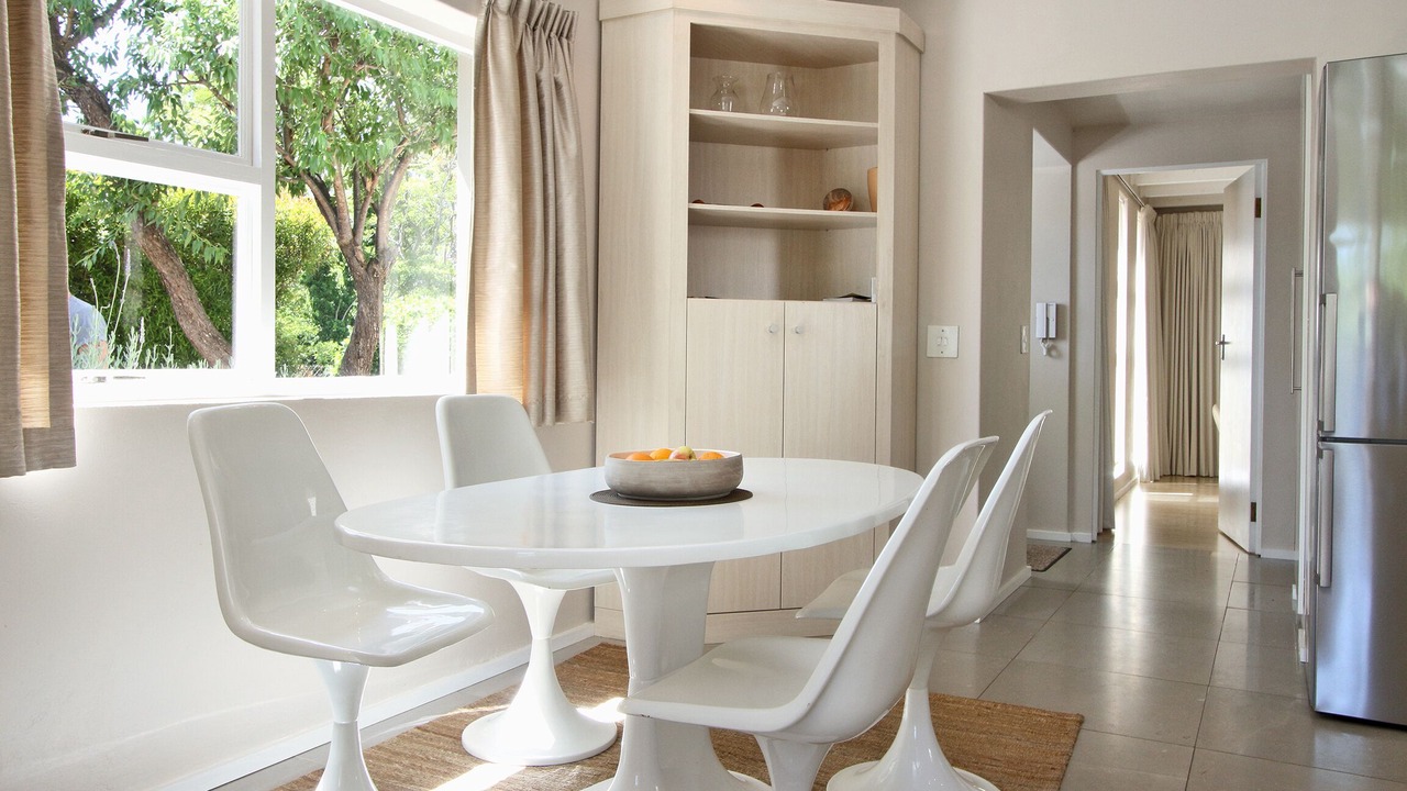 Photo of Others in Steenberg Estate