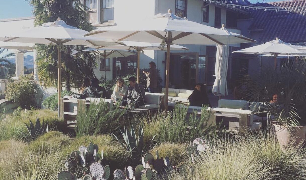 Photo of Others in Sonoma