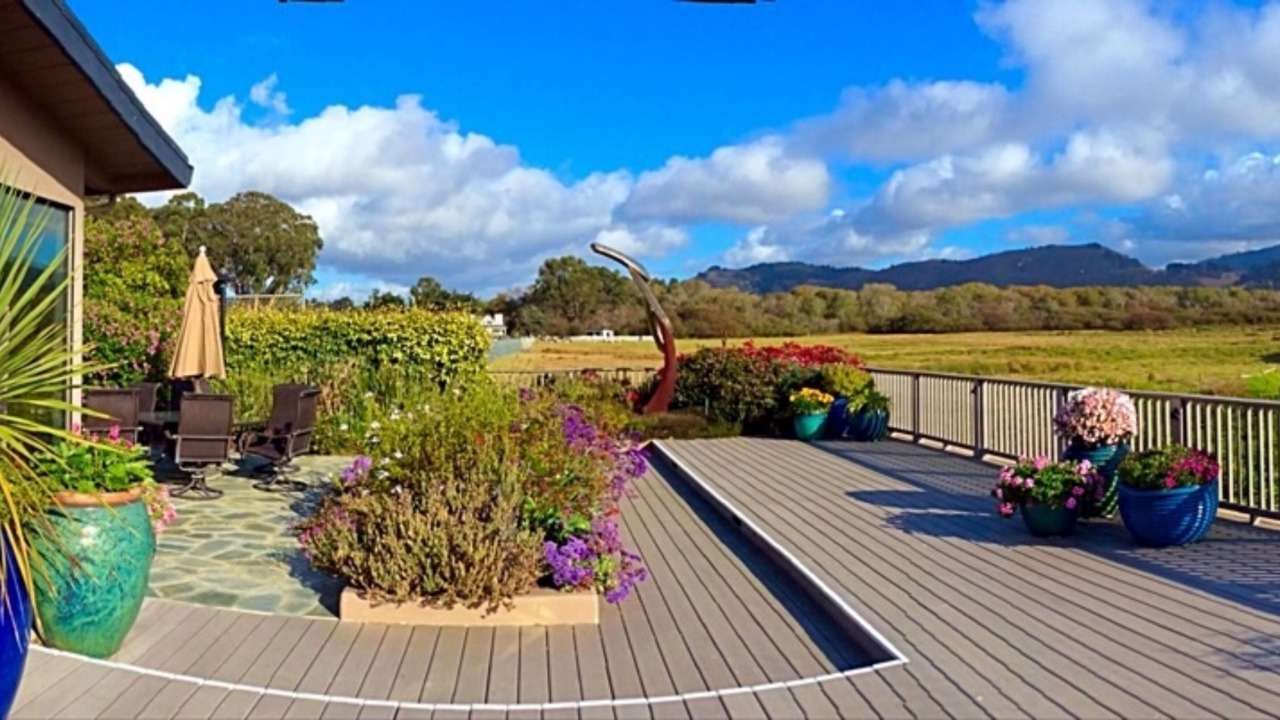 Photo of Others in Carmel Point