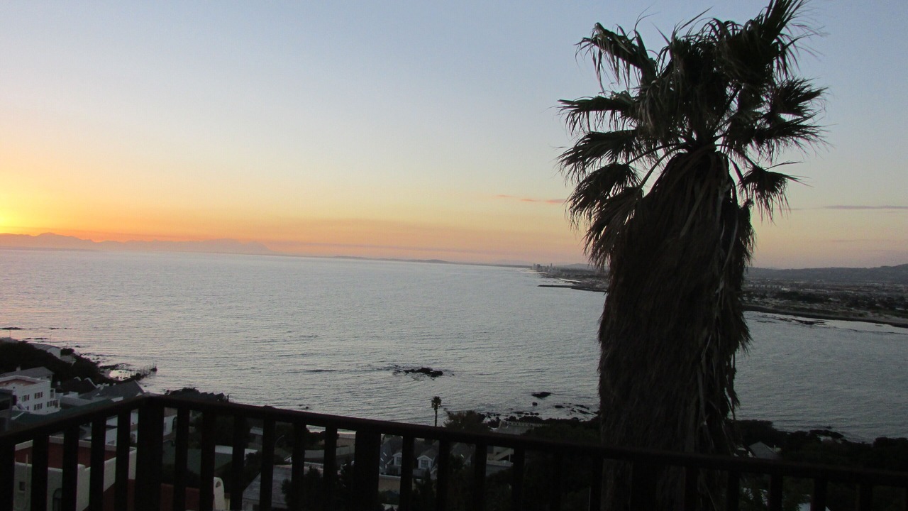 Photo of Outdoor in Gordon's Bay