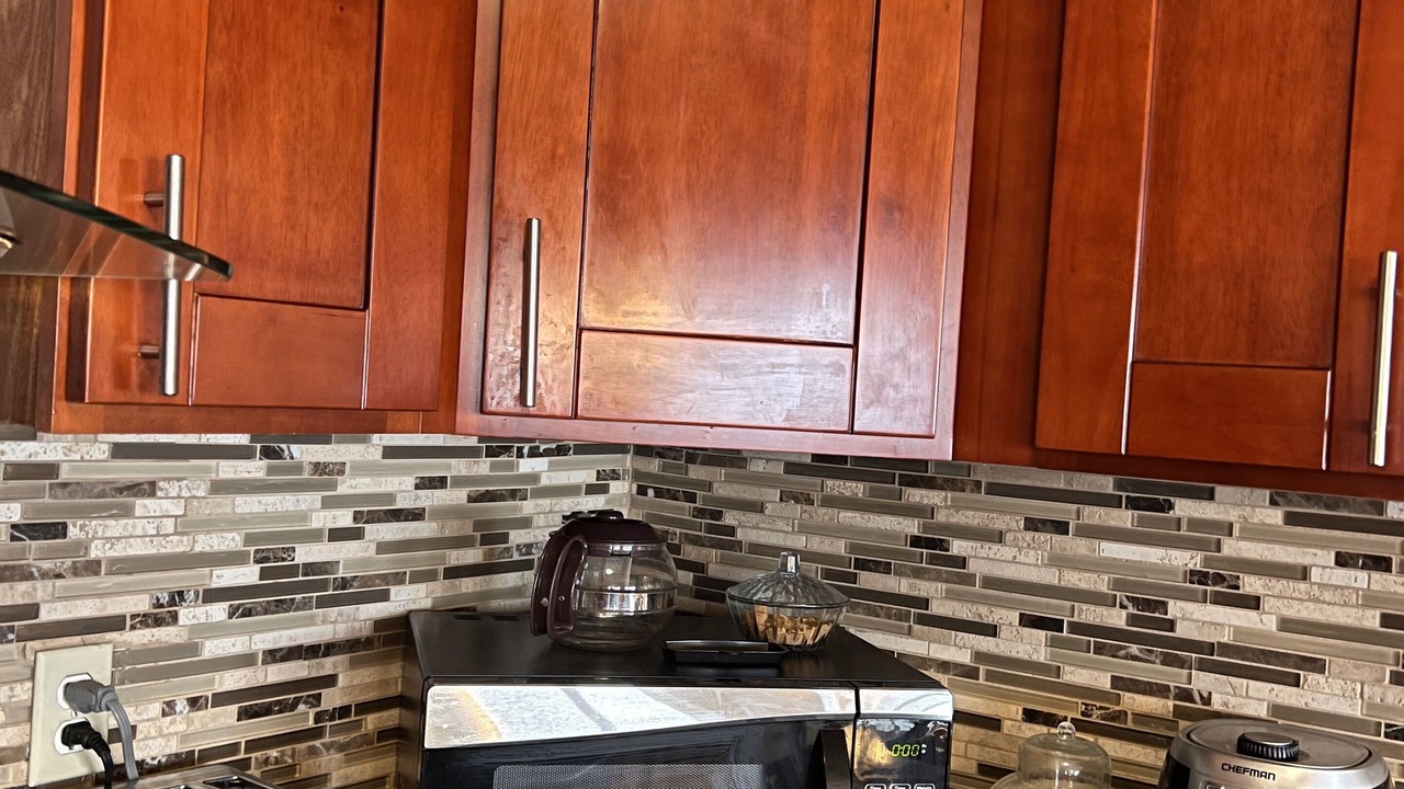 Photo of Kitchen in Kelseyville