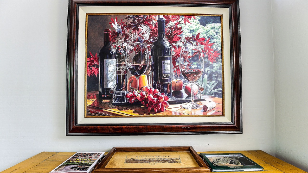 Photo of Others in St. Helena