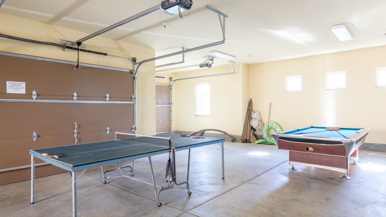 Photo of Bedroom in Santa Rosa