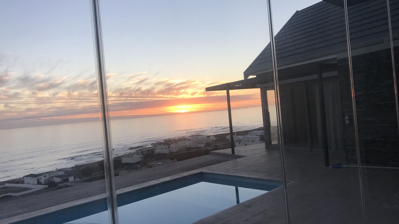 Photo of Outdoor in Yzerfontein