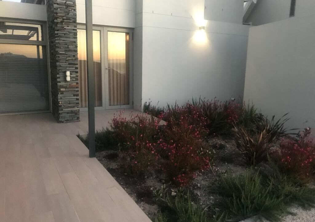 Photo of Outdoor in Yzerfontein