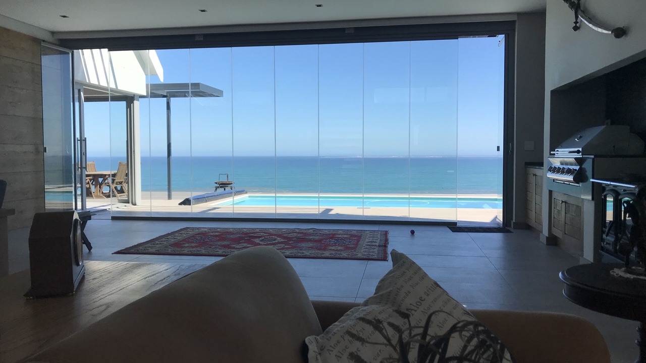 Photo of Others in Yzerfontein
