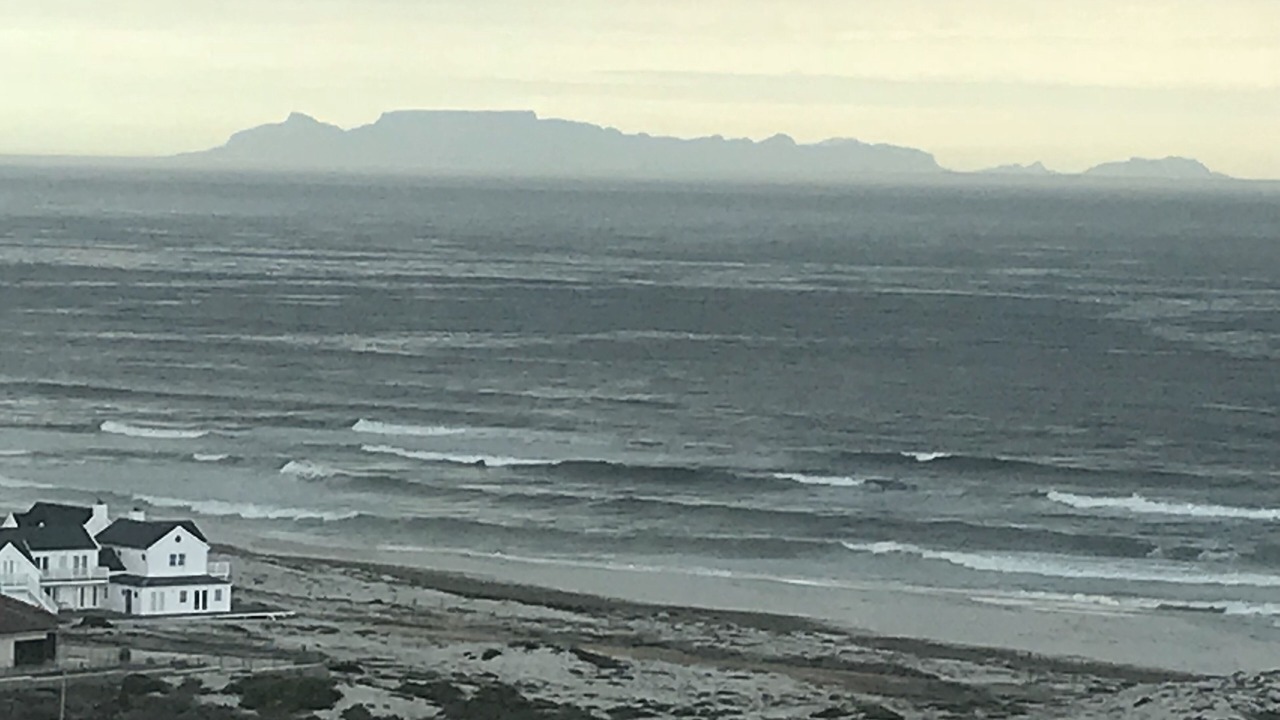 Photo of Others in Yzerfontein