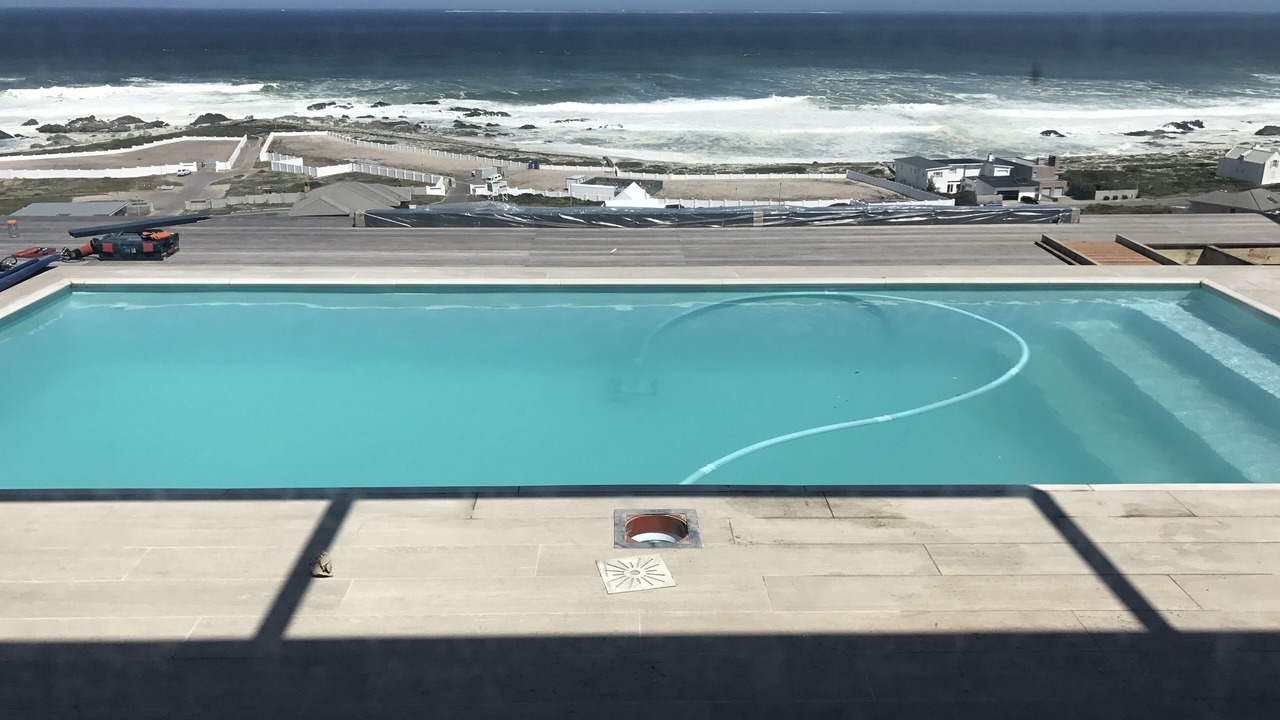 Photo of Outdoor in Yzerfontein