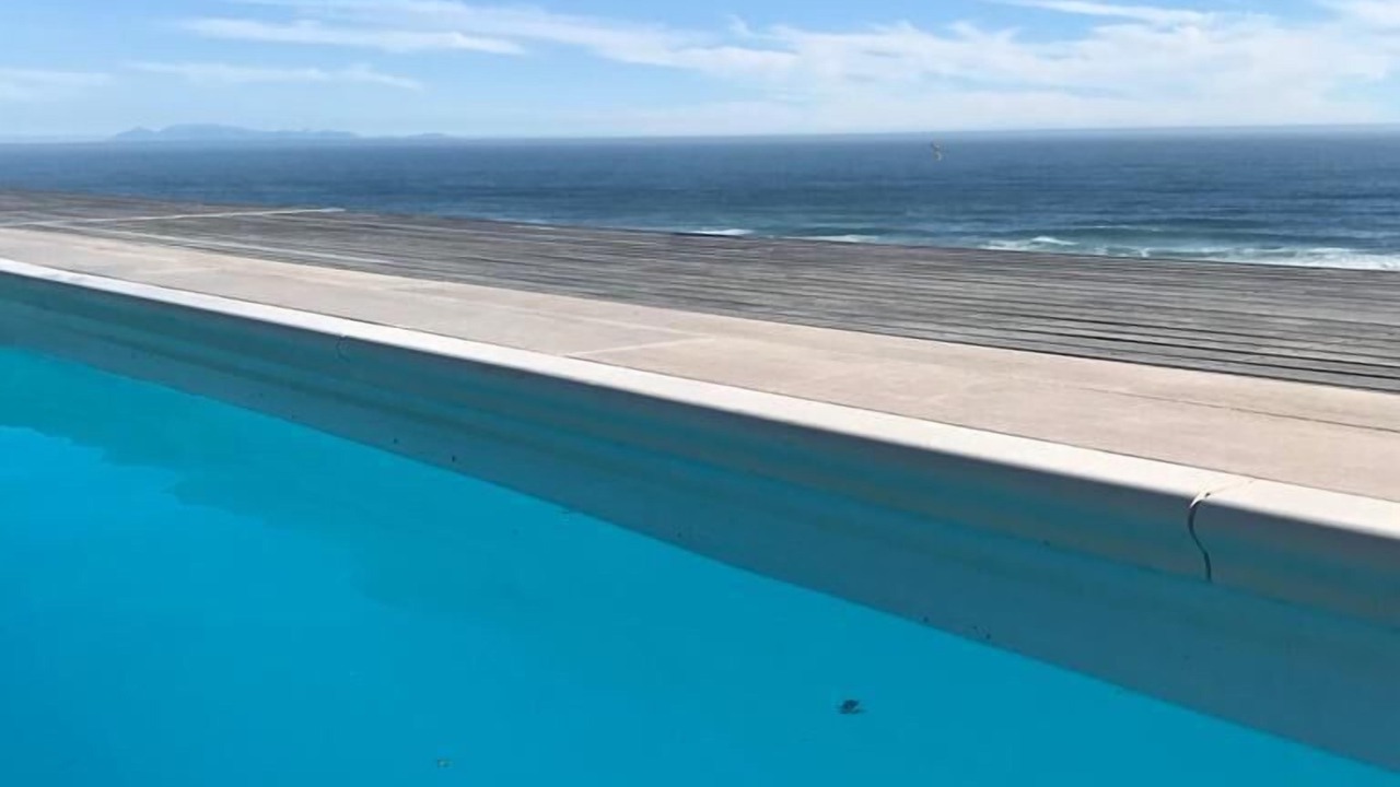 Photo of Outdoor in Yzerfontein